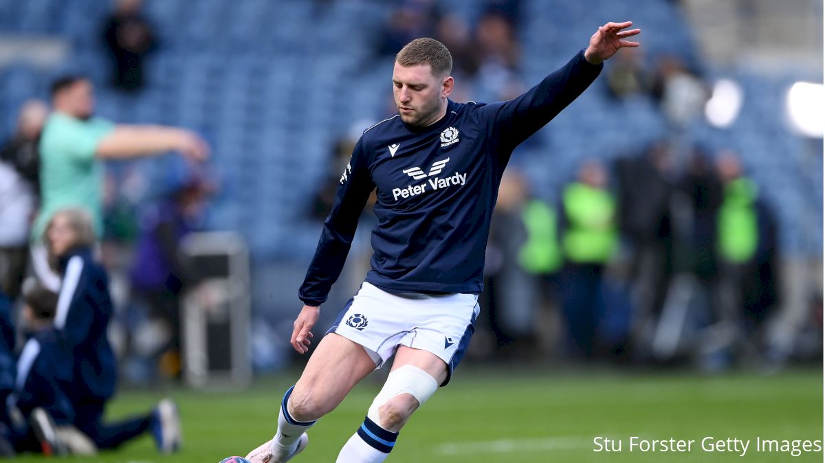 The Most Impactful Signings For The 2023/24 English Premiership Season