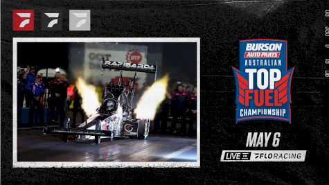 How to Watch: 2023 Nitro Champs