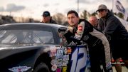 Late Model Stars Will Be Out In Full Force This Weekend At Thunder Road