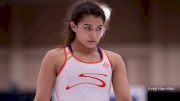 The Next Steps In Assembling The Women's Freestyle World Team