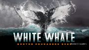 Boston Crusaders Unveil Their 2023 DCI Show, 'White Whale'