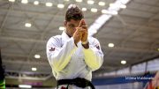 Hokage Looks To Balance Winning & Putting On A Show At IBJJF's The Crown