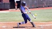 Replay: Mississippi College Vs. Valdosta State | GSC Softball Championship