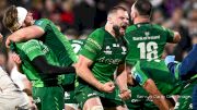 Connacht Rugby Preview: URC Schedule 2023-2024, Odds And How To Watch