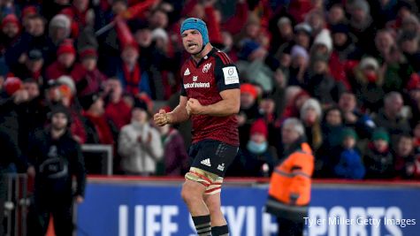 Every FloRugby Top 100 Player In The Investec Champions Cup Pool 2