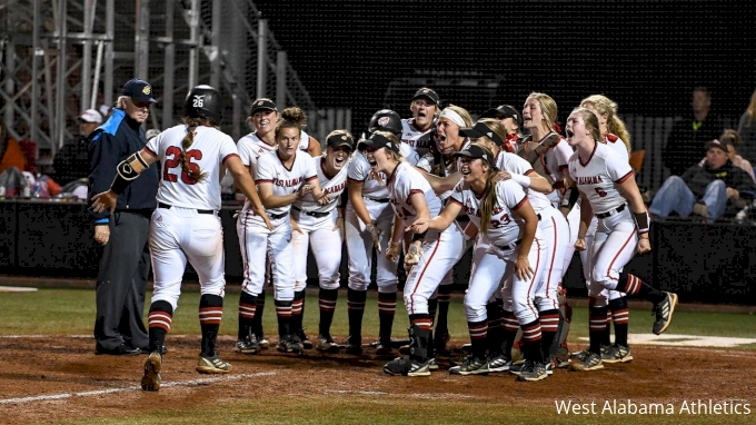 Chomping at Bits: Florida baseball bests Florida State again