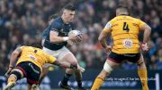 Dan Sheehan Says Leinster 'Depth' Will Be Key