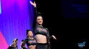 20 Must-See Zero Deduction Routines From The D2 Summit