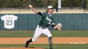Replay: Delta State Vs. West Georgia | GSC Baseball Championship
