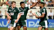 Five Talking Points From Round 24 of the Top 14