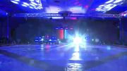 Guillermo Echeverri vs Raphael Cadena 2026 Fight to Win 305