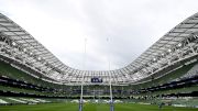 The Aviva Stadium Is Hosting The Heineken Champions Cup Final: What To Know