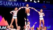 Extreme Earns Highest D2 Summit Score For The Third Year