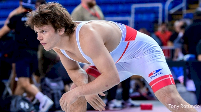 www.flowrestling.org