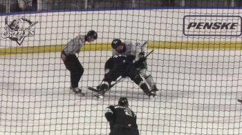 Replay: Home - 2025 Idaho vs Utah | Feb 17 @ 3 PM