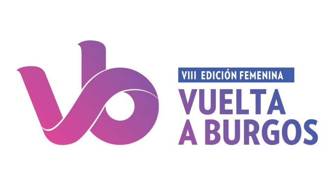 picture of 2023 Vuelta a Burgos Féminas