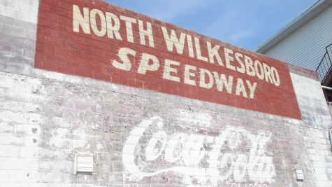 How To Watch Chase Elliott And ASA STARS Tour At North Wilkesboro Speedway