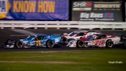 What You Need To Know: 51st Spring Sizzler At Stafford Motor Speedway