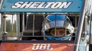 Holly Shelton Returning To USAC Midgets After Five-Year Absence
