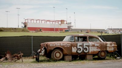 North Wilkesboro's Finest | Sneak Peek