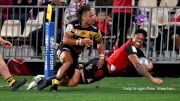 Super Rugby Pacific Fixtures Of The Week, Round 12: Blues-Crusaders Battle