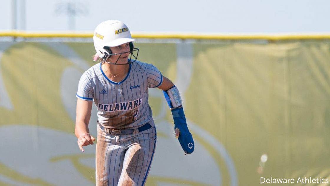 Softball Articles Videos News FloSoftball softball-articles-videos-news-flosoftball
