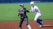 Replay: Villanova Vs. DePaul | 2023 BIG EAST Softball Championship