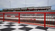 A Look At The ASA Entry List For North Wilkesboro Speedway