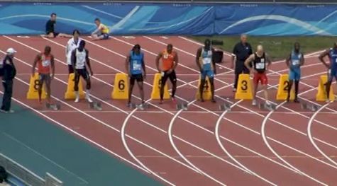 M 100 H03 (Atkins round 2, 2012 Moncton NTL)