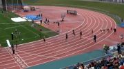 W 800 (Lemlem dominates last 400, 2012 Moncton NTL)