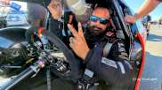 Lyle Barnett to Run NHRA Four‑Wide Nationals with Scott Tidwell Racing