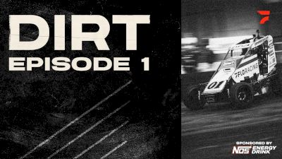 DIRT: Switched On Kill (Episode 1)