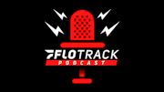 The FloTrack Podcast