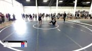 Mike Finn vs Criss Diaz 2023 ADCC Orange County Open