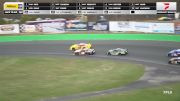 Feature | 2026 ACT Community Bank 150 at Thunder Road 5/3/26