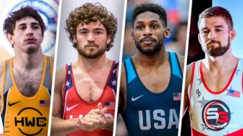 929. World Team Trials Preview & Predictions