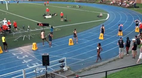 M 800 H01 (National Development)