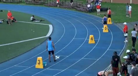 M 400 H01 (National Development)