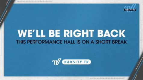 Element All Stars - Cobalt [2024 L5 Senior - D2 - Small - A Day 1] 2024 CHEERSPORT National All Star Cheerleading Championship