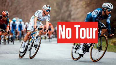 Tour de France 2023 A No Go For Evenepoel