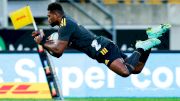 Super Rugby Pacific, Round 13: Can 'Canes Get Revenge Over Stunned Chiefs?