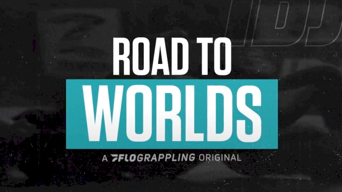 Mundial IBJJF 2023: confira o cronograma do campeonato - FloGrappling