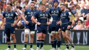 Heineken Champions Cup Five Keys To Victory For Leinster In The Final