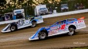 Lucas Oil Late Models Invade The Hawkeye State