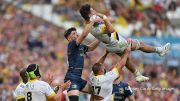 Leinster Rugby v La Rochelle: Heineken Champions Cup Final Preview