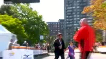 ING Ottawa top 3 males