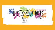 Blue Devils Introduce DCI 2023 Program - 'The Cut-Outs'