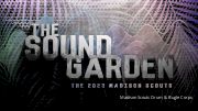 'The Sound Garden' Revealed As Madison Scouts 2023 DCI Show