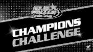 The 2024 U.S. Finals Champions Challenge Participants