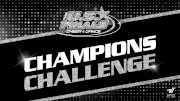 2023 The US Finals Champions Challenge